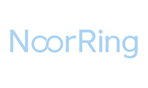 NoorRing